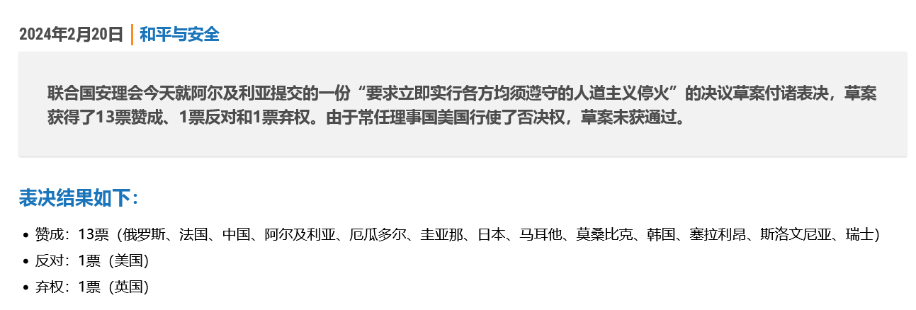 包含马耳他不败斯洛文尼亚，排名保持稳定的词条