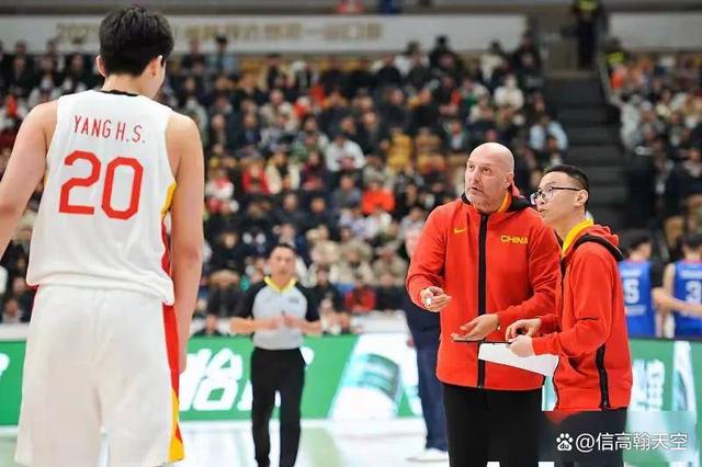 日本篮球联赛本周迎来多场精彩对决