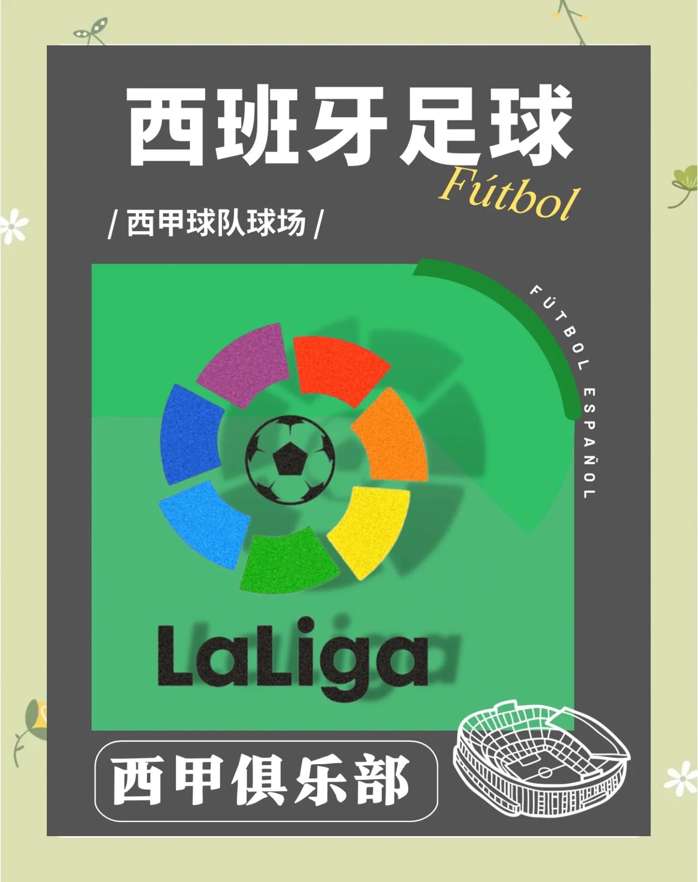 关于西班牙联赛球队引援政策调整，聘请新外援加盟的信息