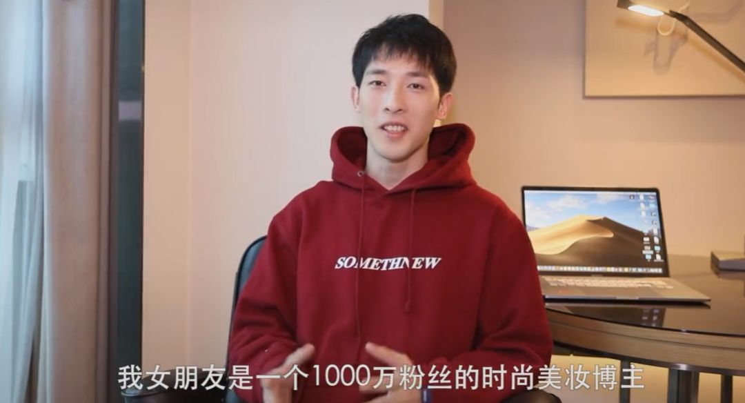 关于伤停名单再添一员，球队情况岂不妙？的信息