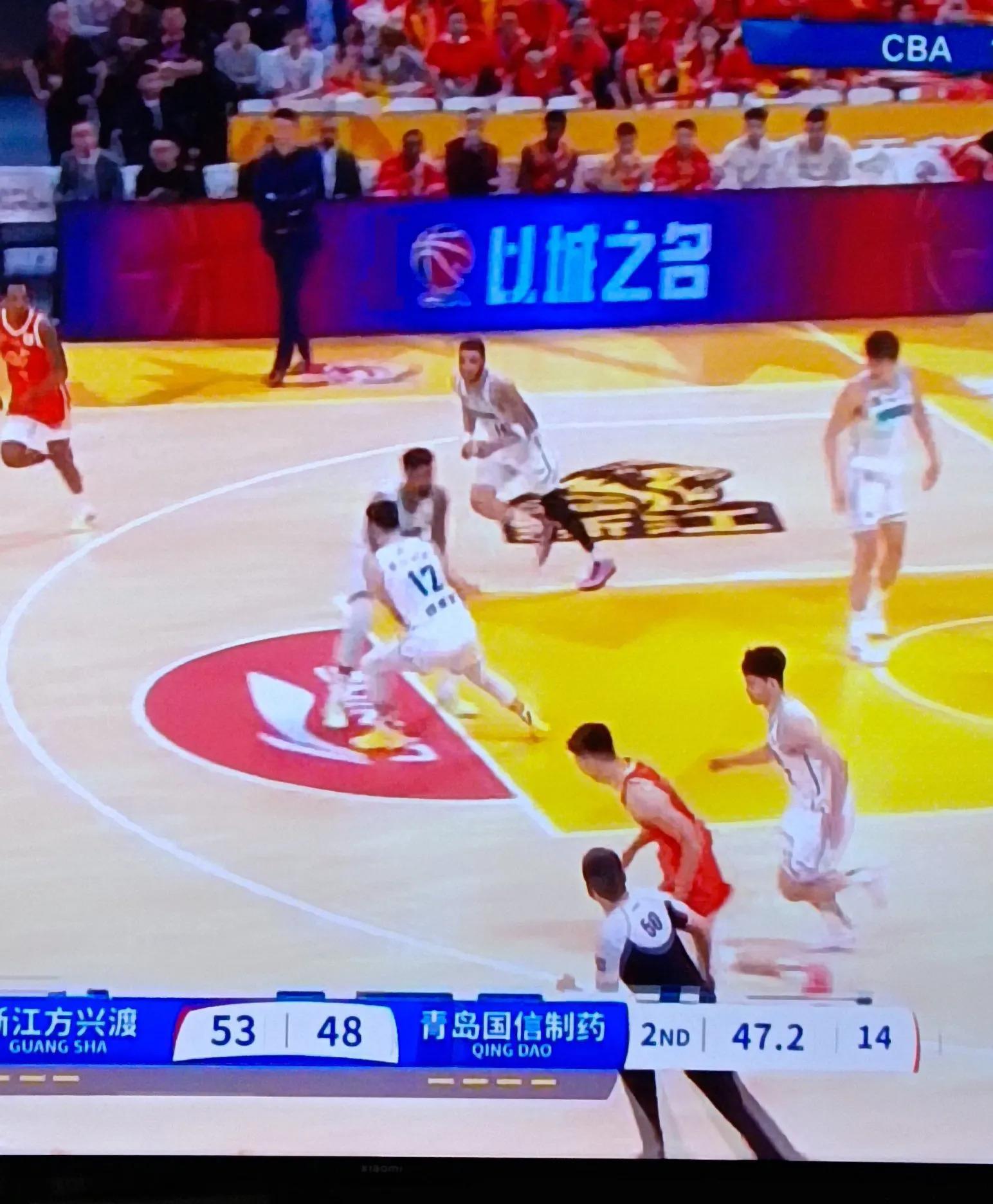 B体育体育新闻-关于广州击败青岛，实力大增赛季前景的信息