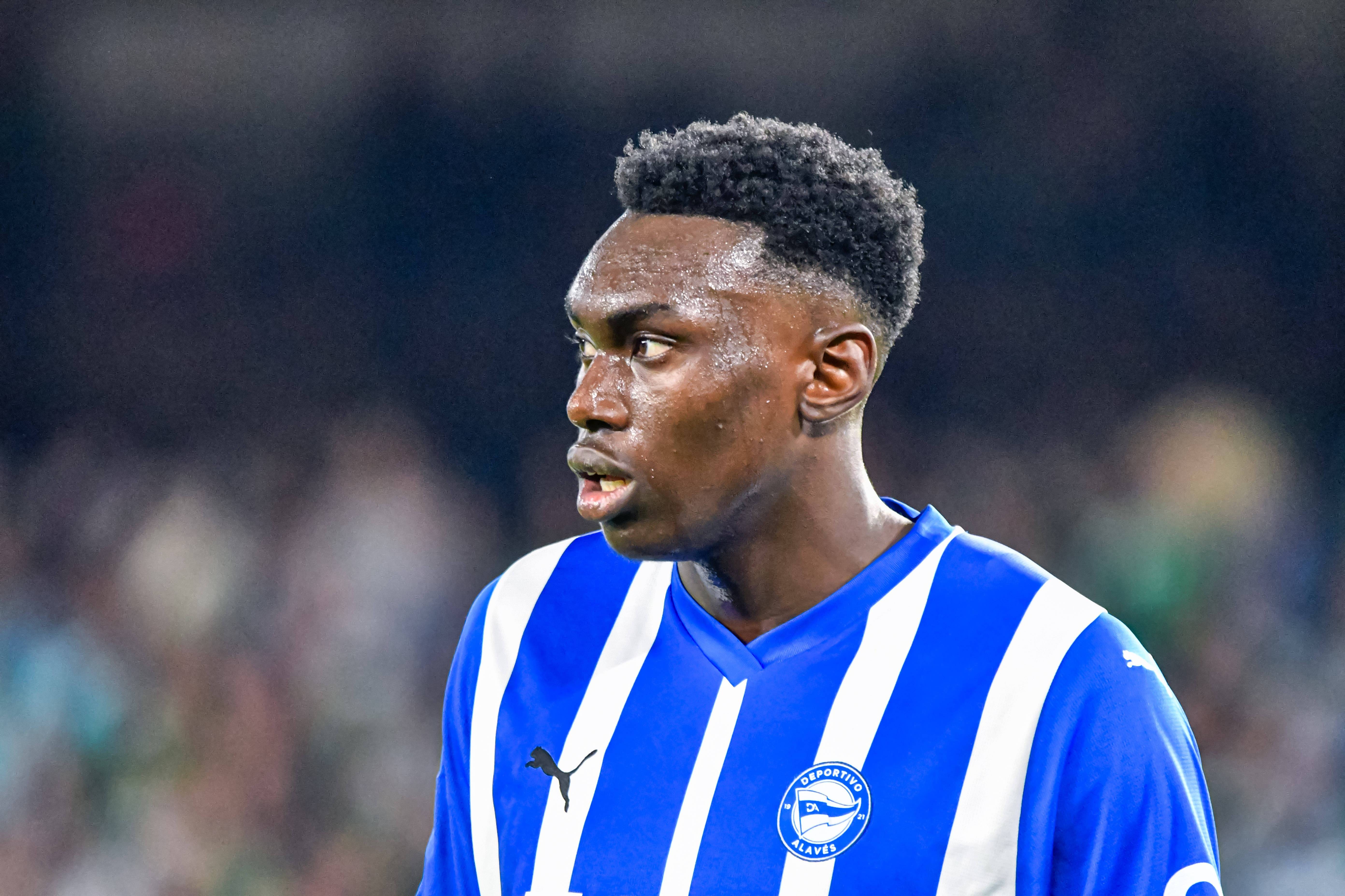 关于马竞精英球员表现不佳，球队前景堪忧的信息