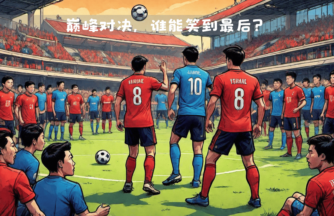 意大利迎战瑞士：赛场对决，谁能笑到最后