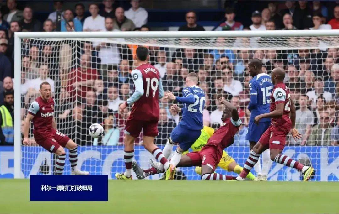 西汉姆联球星受伤，英格兰足球联赛陷入困境！的简单介绍