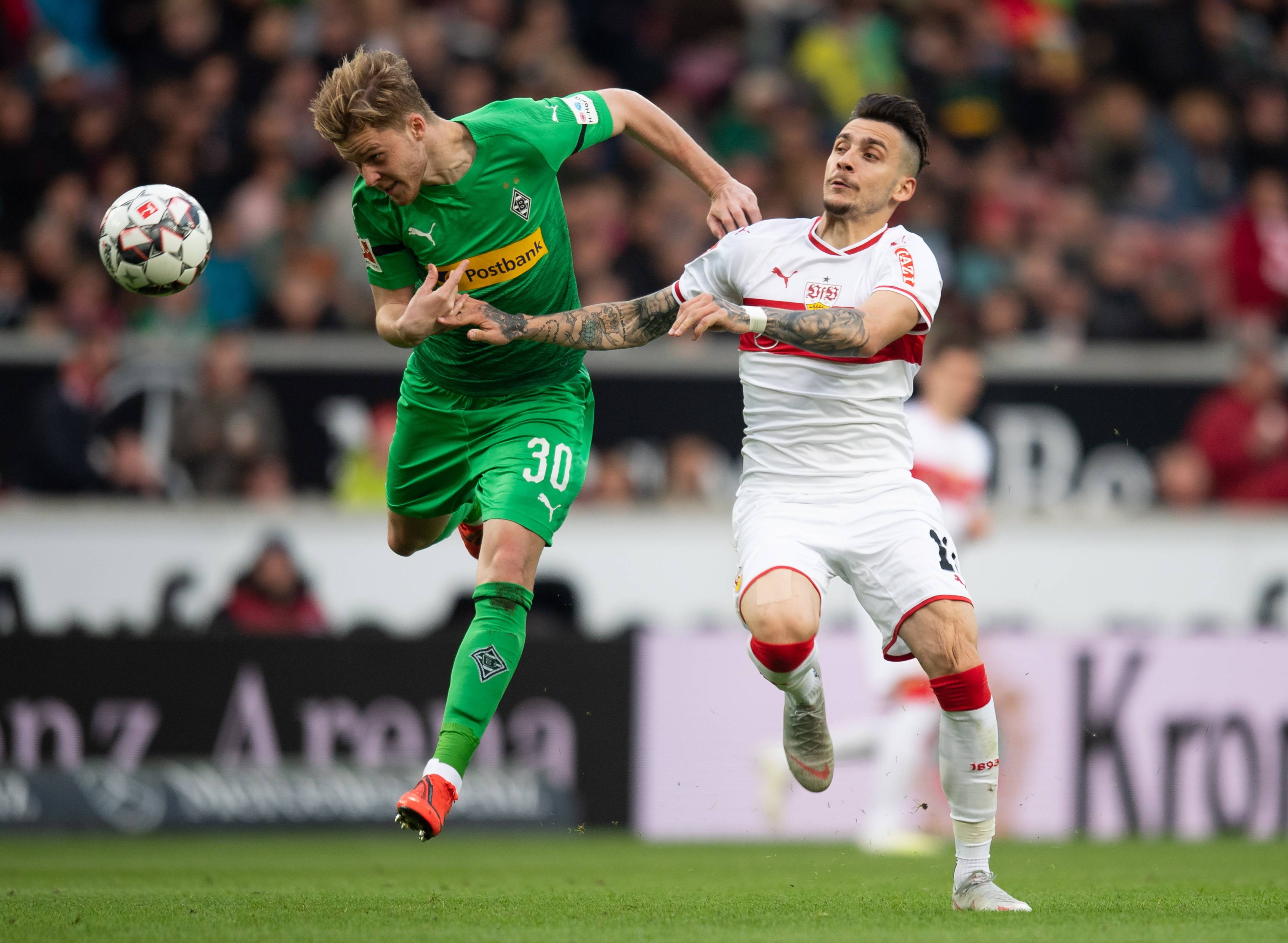 柏林联队主场不敌弗赖堡，遭遇一场惨败的简单介绍