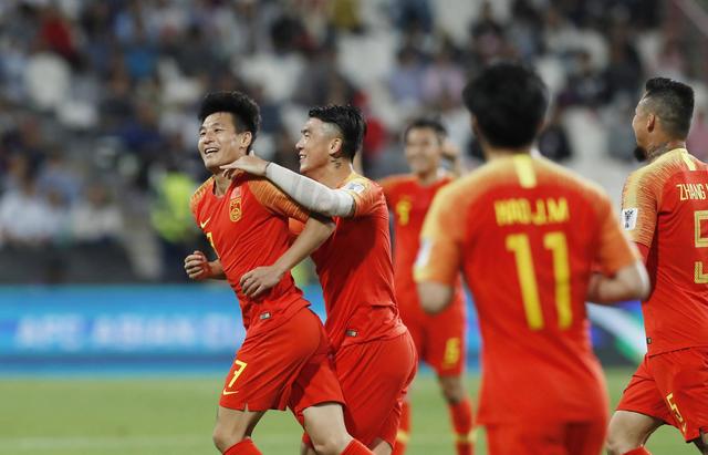 南极球队实现逆袭，成功晋级淘汰赛