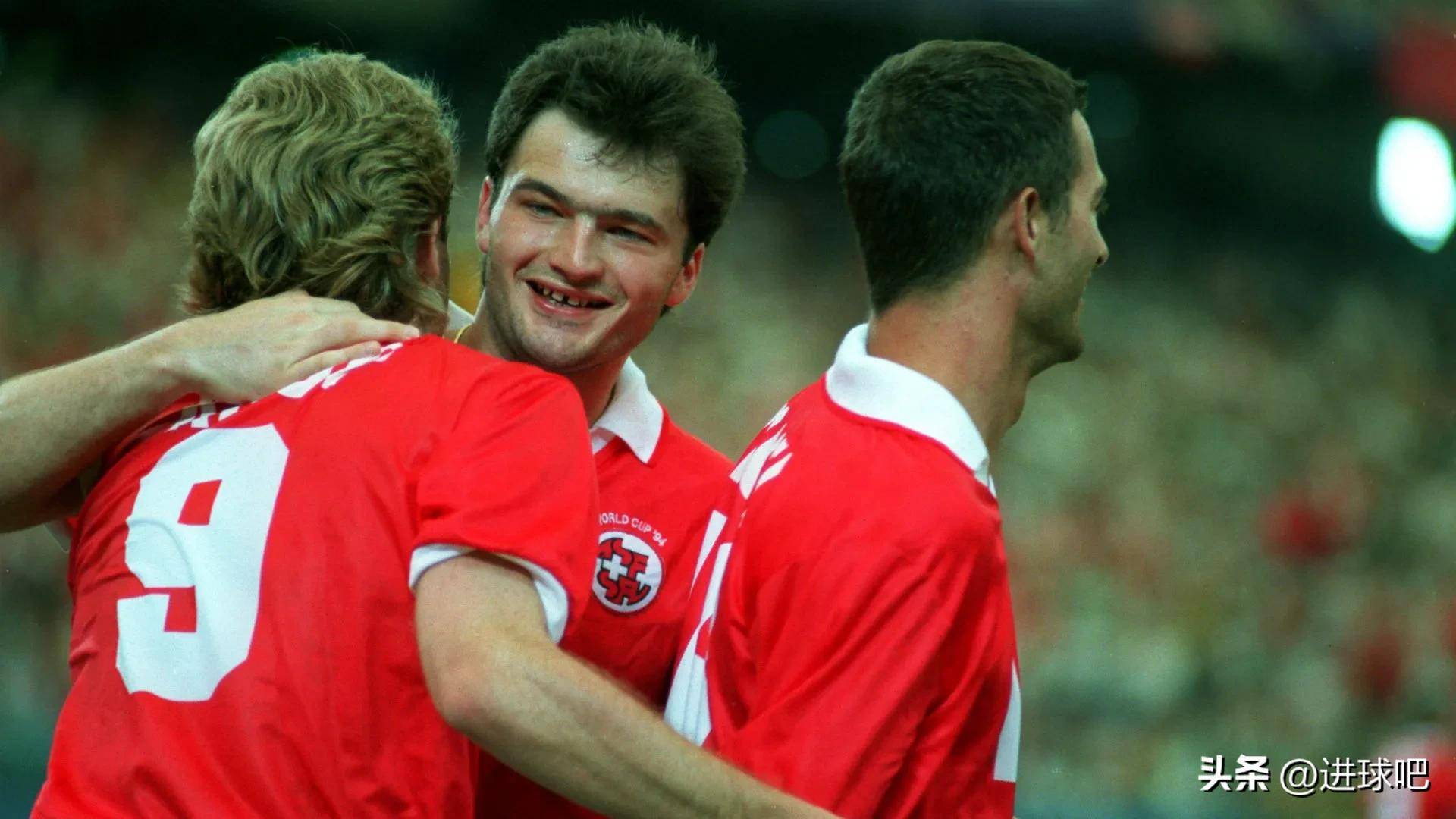 瑞士队一路领先，成功取得胜利的简单介绍