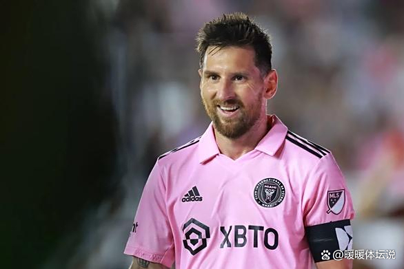 巴塞罗那客场小胜，梅西再次成为救世主