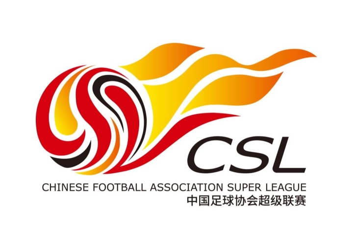 中超球队豪取亚冠胜利，为国足增光添彩的简单介绍