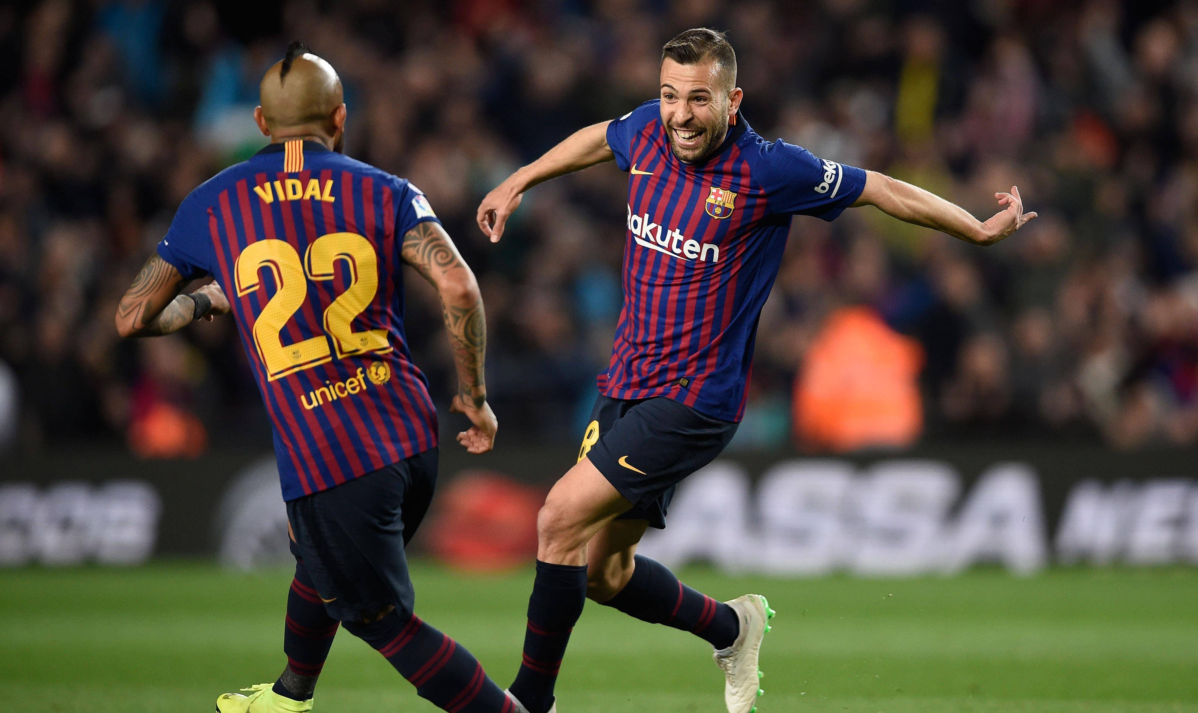 比利亚雷亚尔主场保不败，战绩递增的简单介绍