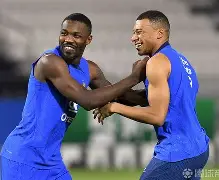 过硬阵容稳住钱宝赛区，纽卡喜临门