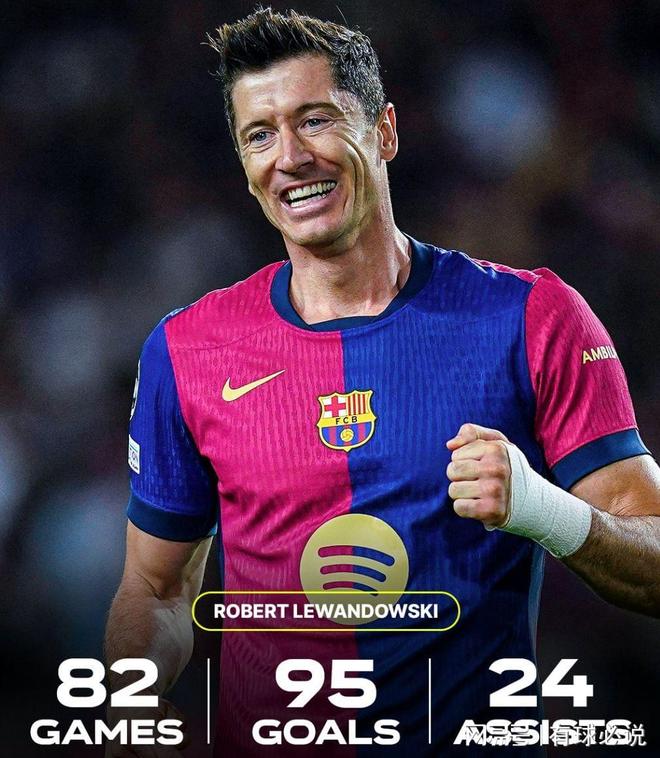 塞维利亚将挑战维戈塞尔塔，求胜欲望的简单介绍