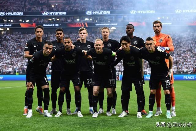 队员表现如何：双方实力对比剖析！的简单介绍