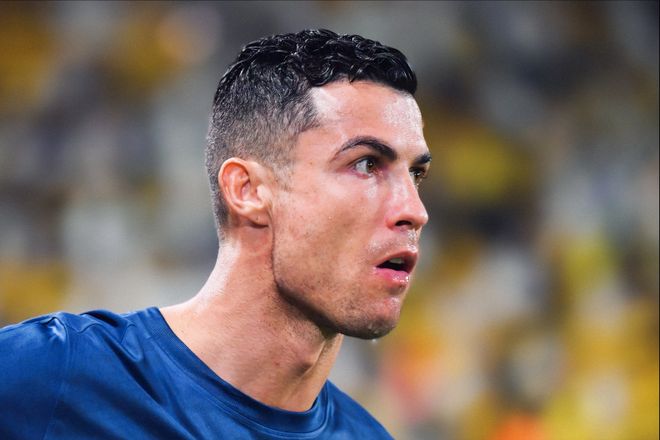 阿塞拜疆国足战绩优异，获得胜利晋级