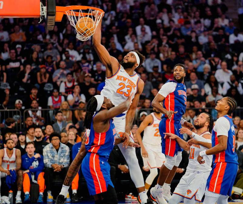 关于尼斯球员表现出色，帮助球队获得关键胜利的信息