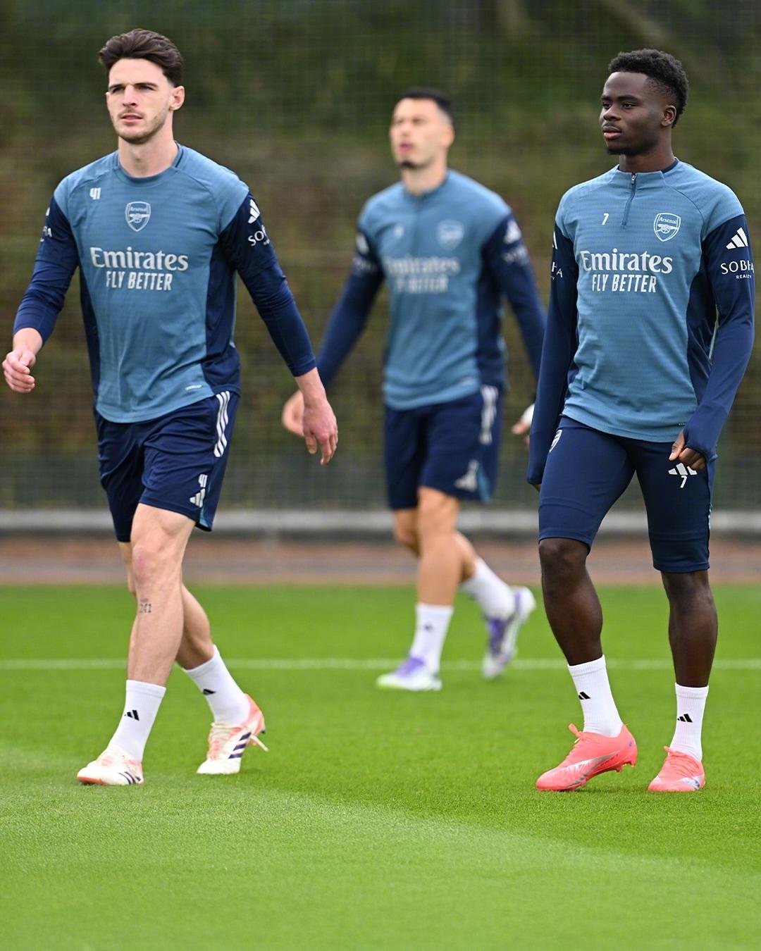 阿森纳客场压哨进球，惜败对手