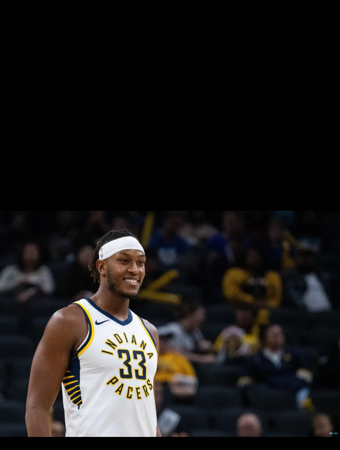 步行者客场击败魔术，取得重要胜利的简单介绍