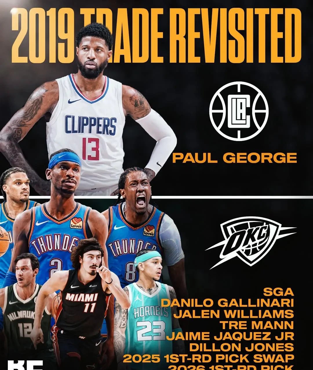 关于快船逆袭热火，主场取得惊人胜利势头强劲的信息