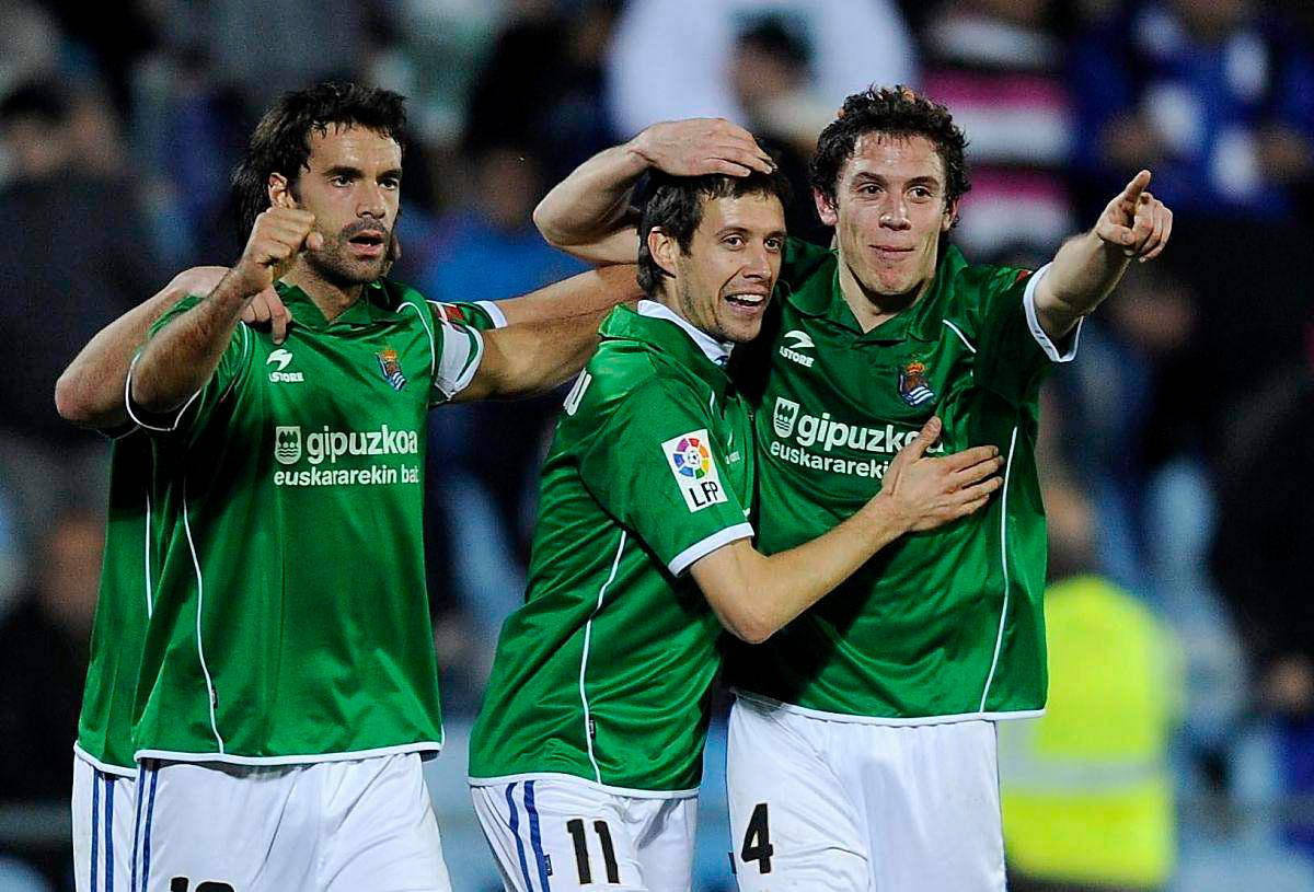 关于杜塞尔多夫将在客场迎战弗赖堡，力争取得胜利的信息