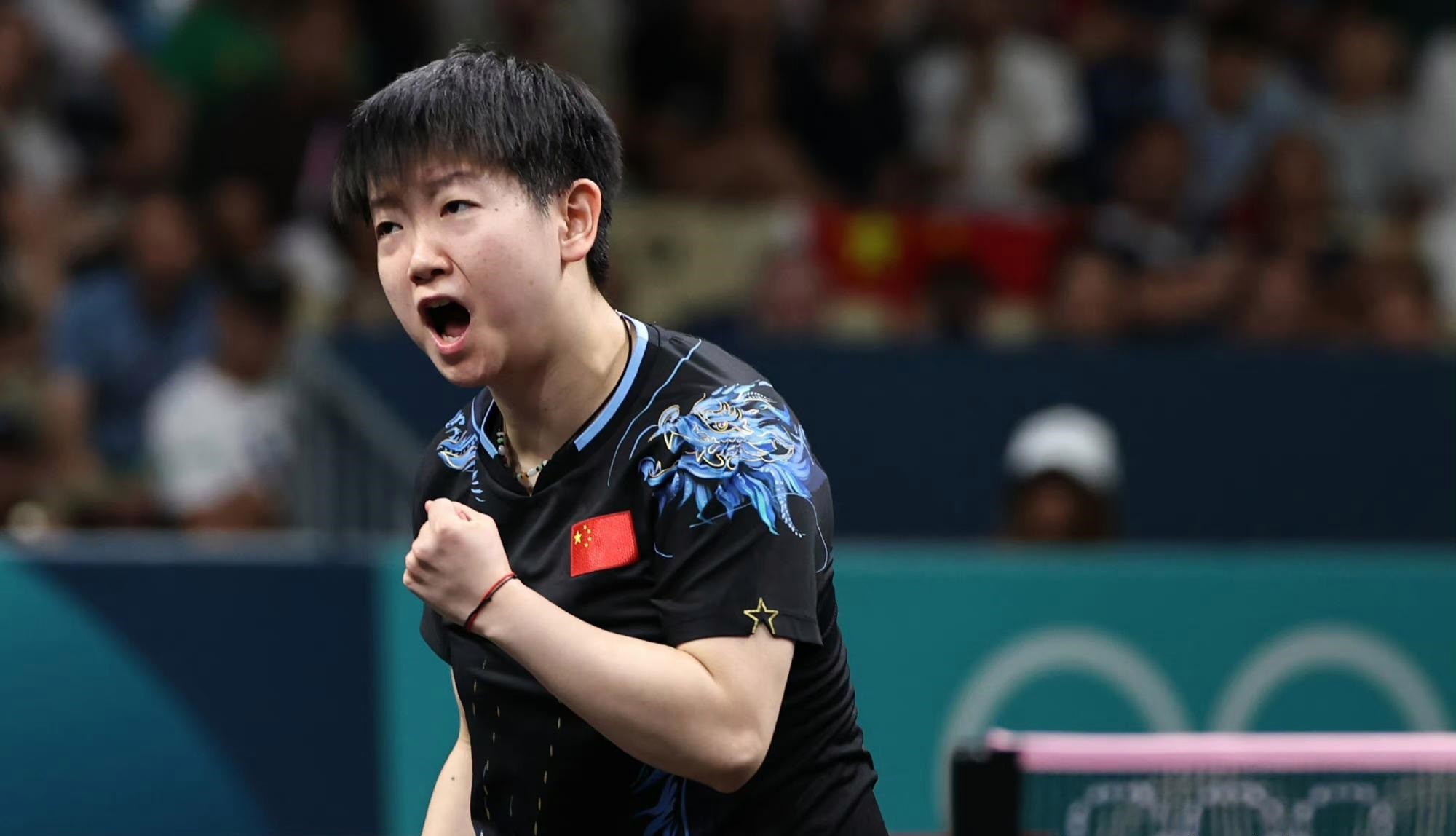 关于体操男团出师不利,憾失金牌的信息 关于体操男团出师不利,憾失金牌的信息