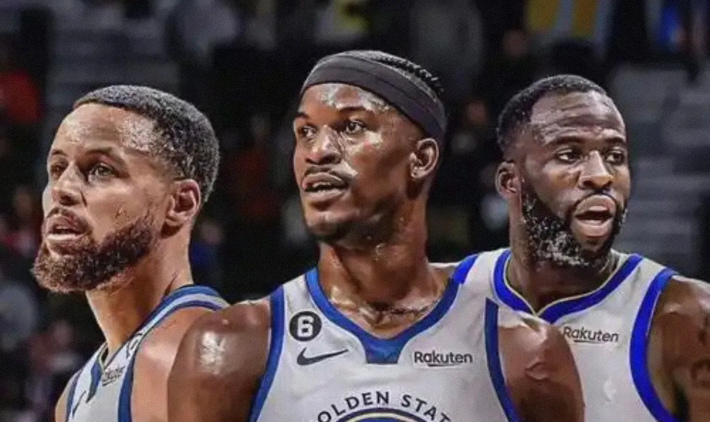 关于76人队大将领军，队内凝聚力强大的信息