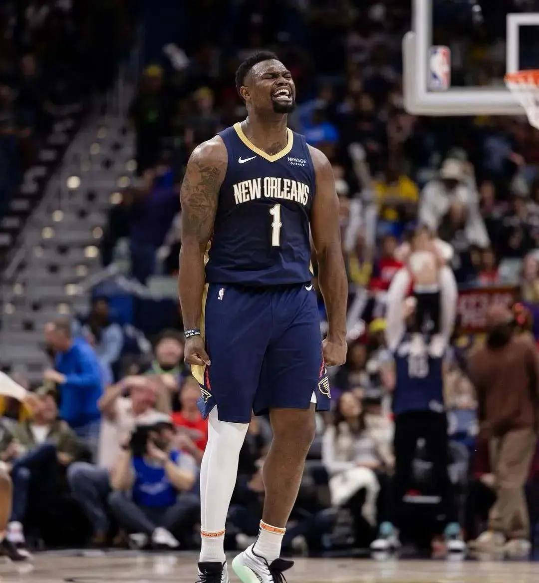 关于鹈鹕大将火线复出，加盟新秀迅速融入球队体系的信息