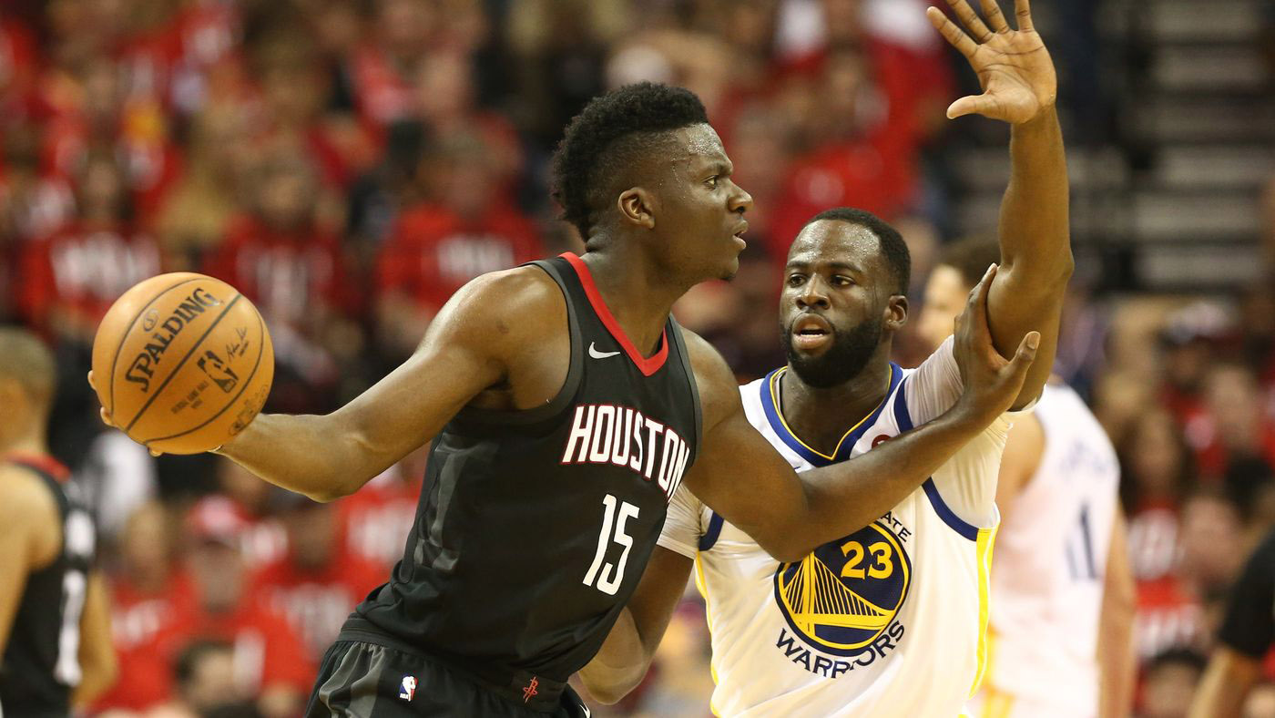 一次绝佳的机会改变了比赛的走向