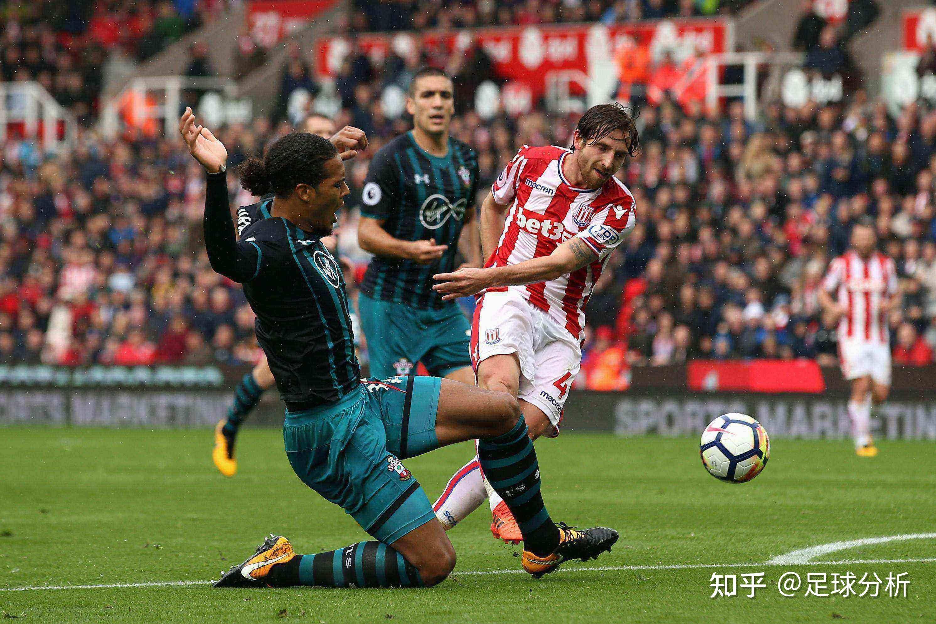 关于里尔客场一球小胜，积累胜利的信息