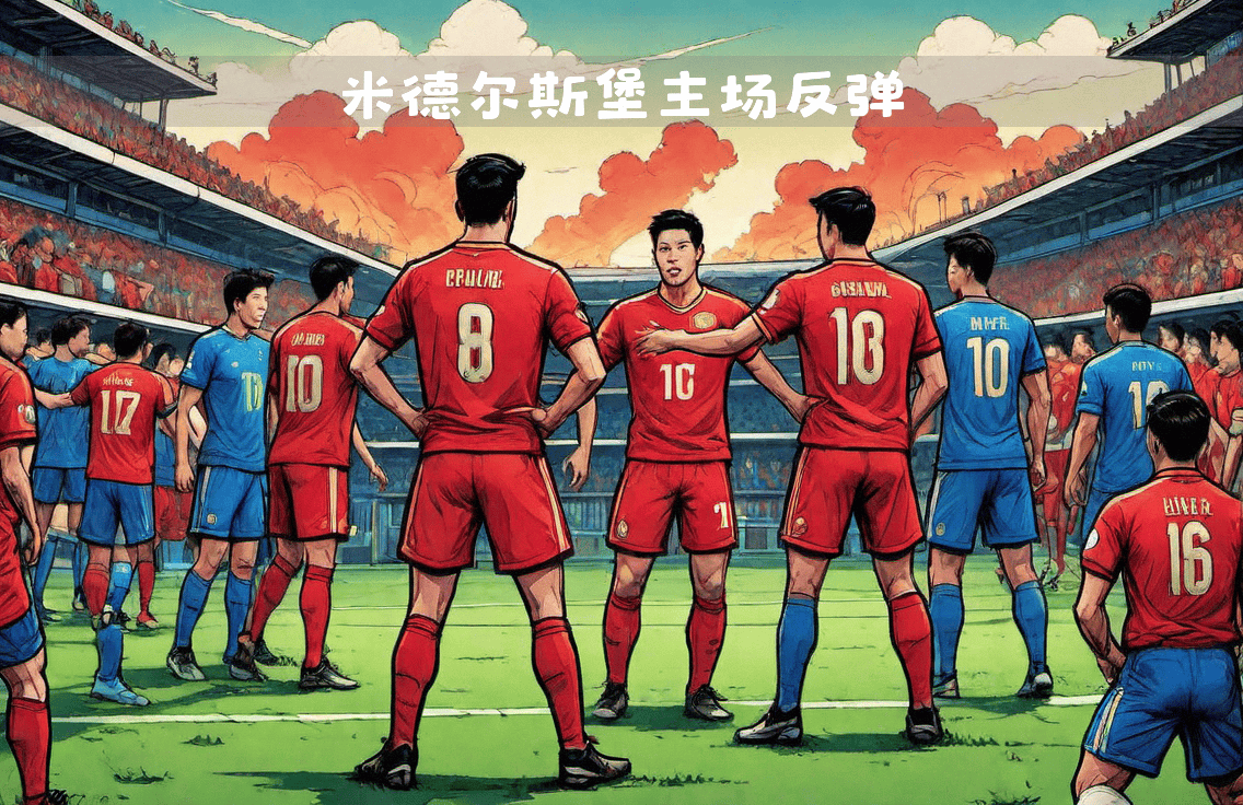 斯托克城客场失利，遭遇连败降级形势加重