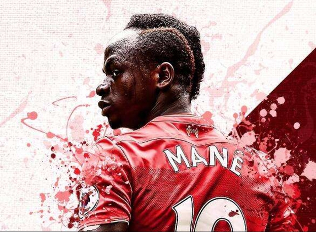 出色！阿尔及利亚女足队伍崭露头角的简单介绍