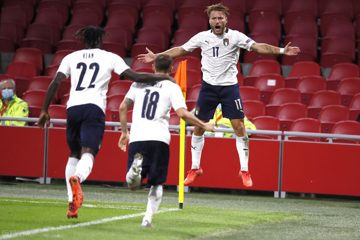 阿根廷天才连场破门，意甲金靴激动人心的简单介绍