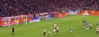 关于拜仁慕尼黑连续击败对手五连胜势不可挡的信息