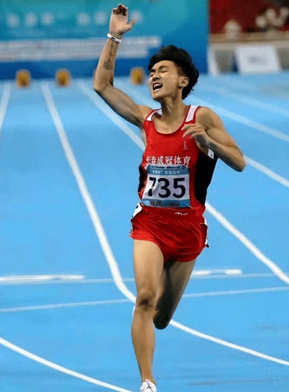 包含浙江神奇逆转，最后时刻绝杀锁定胜利晋级前八的词条