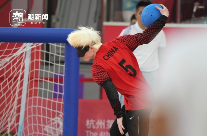 关于战术全面升级，各队士气高涨，备受期待的信息