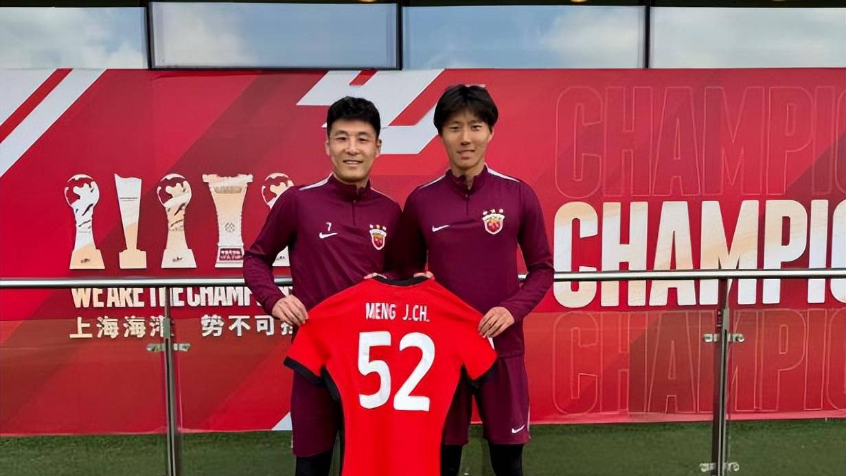 关于火力全开,国内球队冲击亚冠大胜的信息 关于火力全开,国内球队冲击亚冠大胜的信息