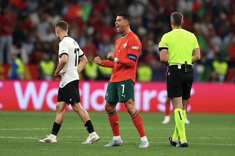 包含桑普多利亚客场告捷,争夺欧联杯资格获得利好的词条 包含桑普多利亚客场告捷,争夺欧联杯资格获得利好的词条