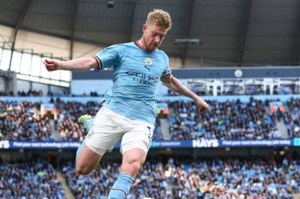 中场核心因伤缺席，对球队打击较大的简单介绍