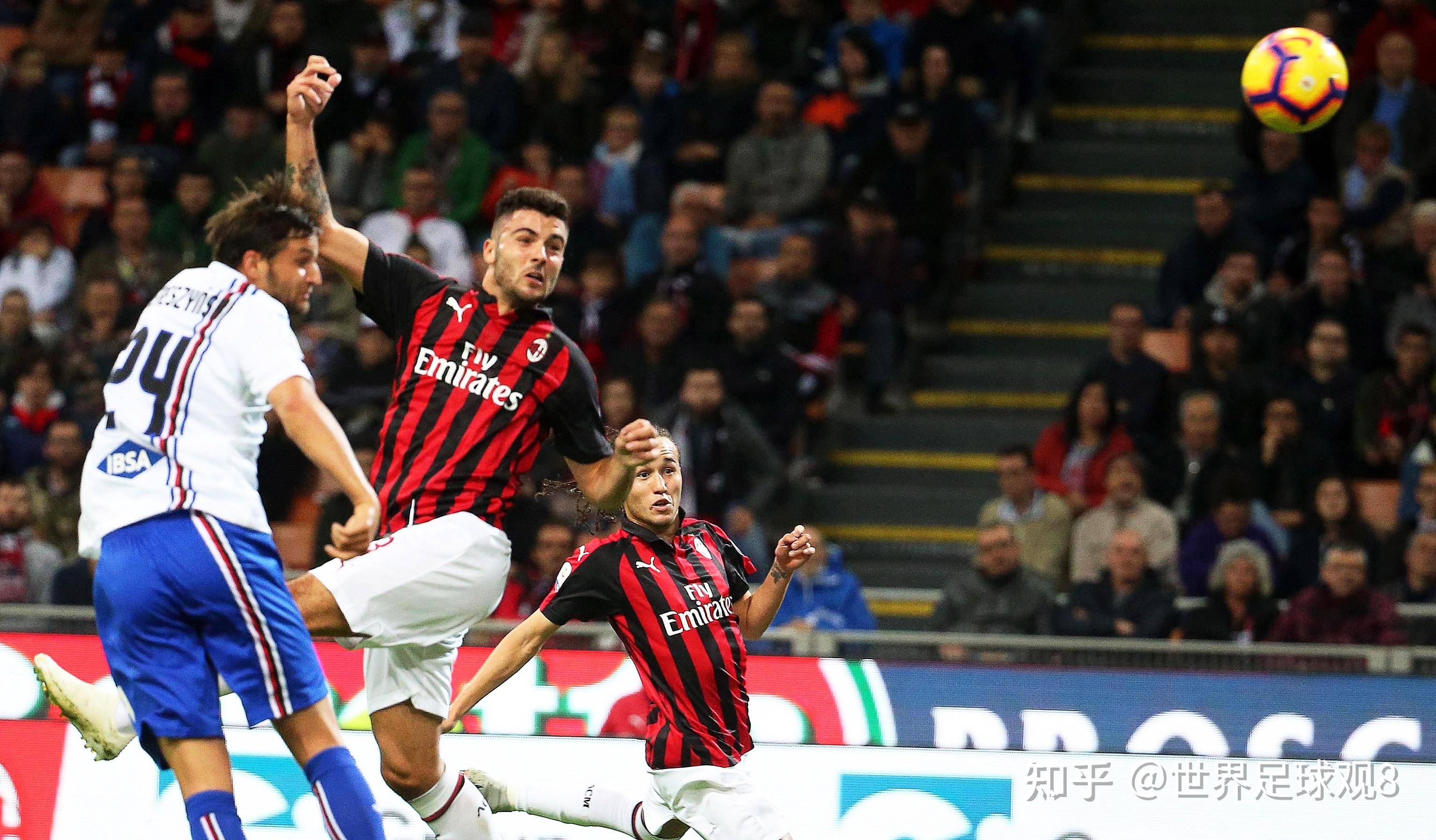 关于AC米兰决战乌迪内斯：冲刺三连胜的信息
