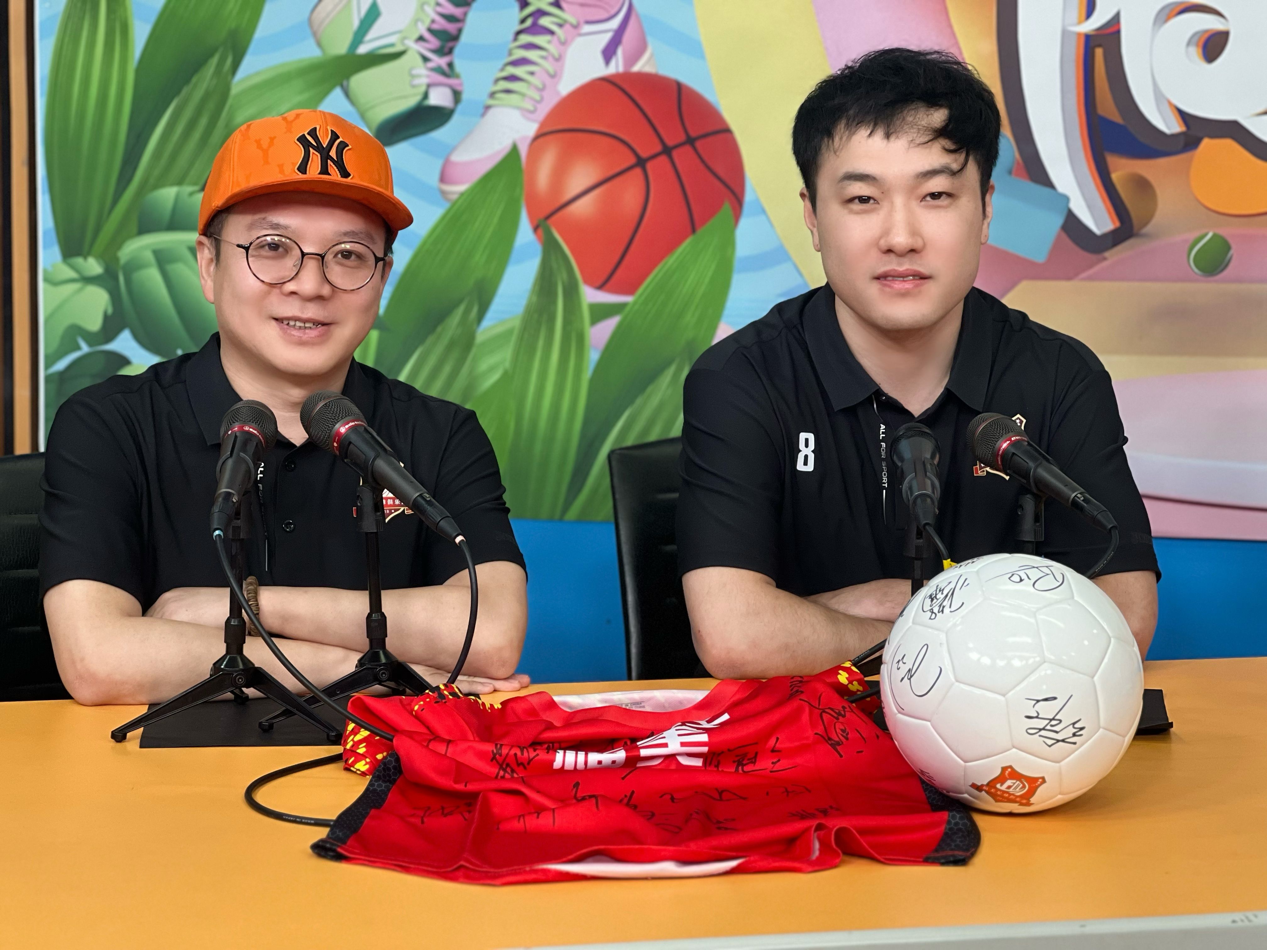 球队稳扎稳打，获得惊人胜利