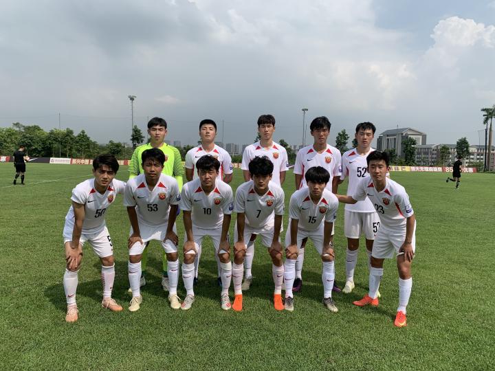 天海主场力克上海申鑫，豪取保级关键三分的简单介绍