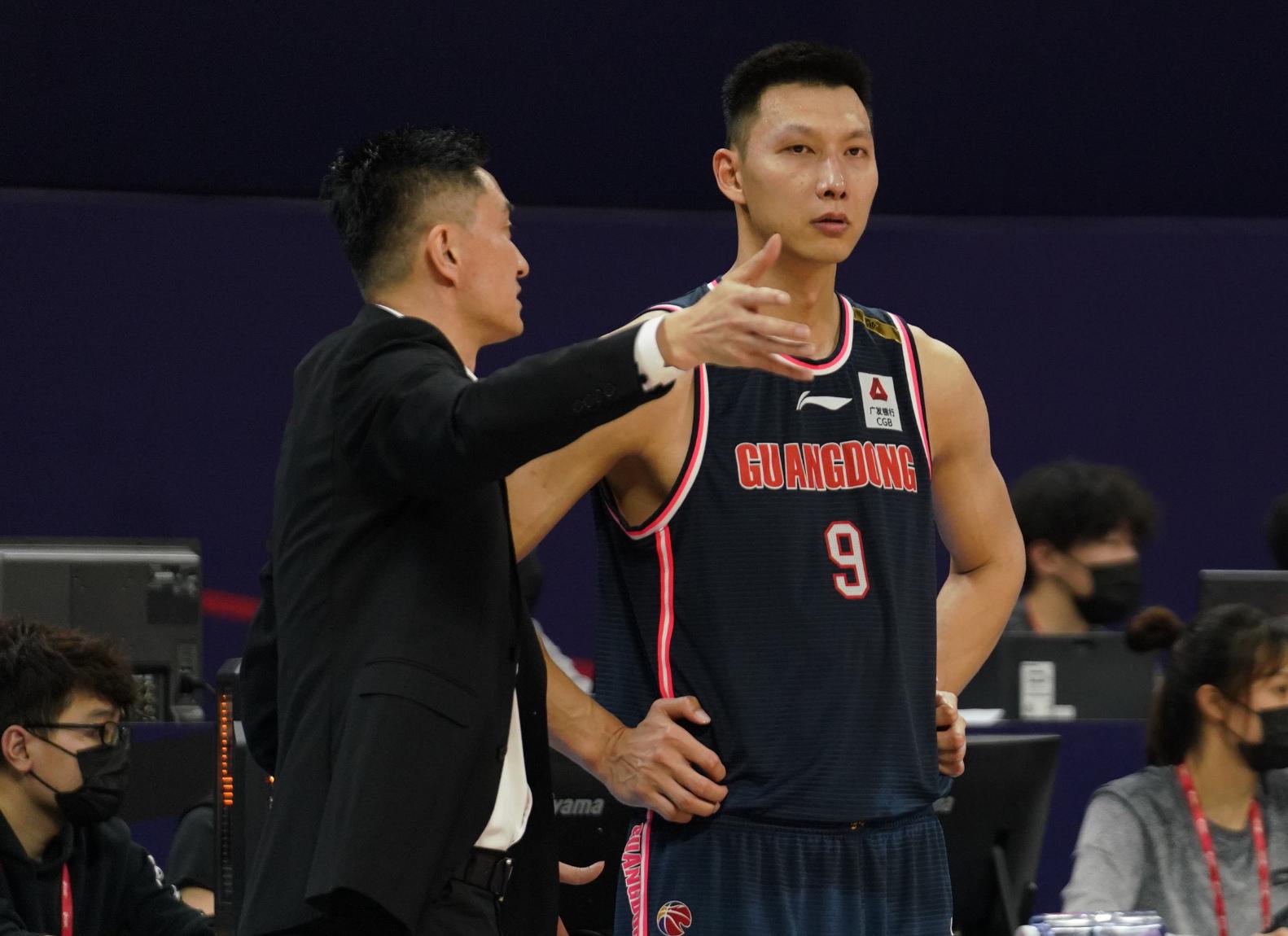 B体育体育在线登录-广东宏远队主场遭遇逆转，未能守住胜利的简单介绍