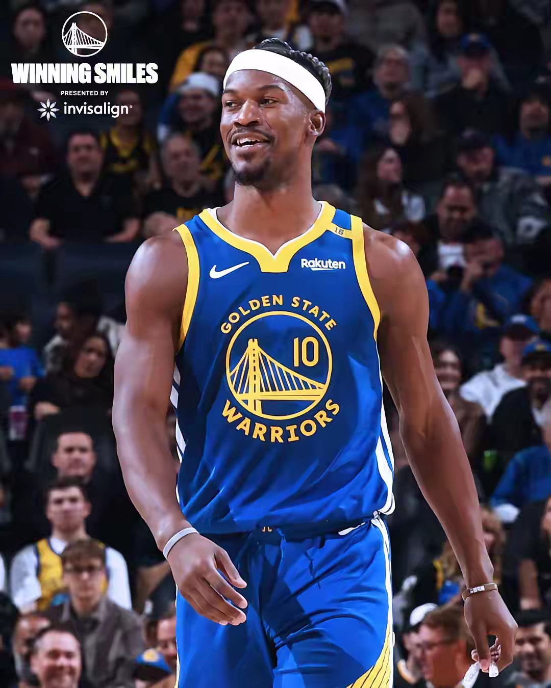 勇士队核心受伤仍坚持出战，体现了球队的拼搏精神的简单介绍