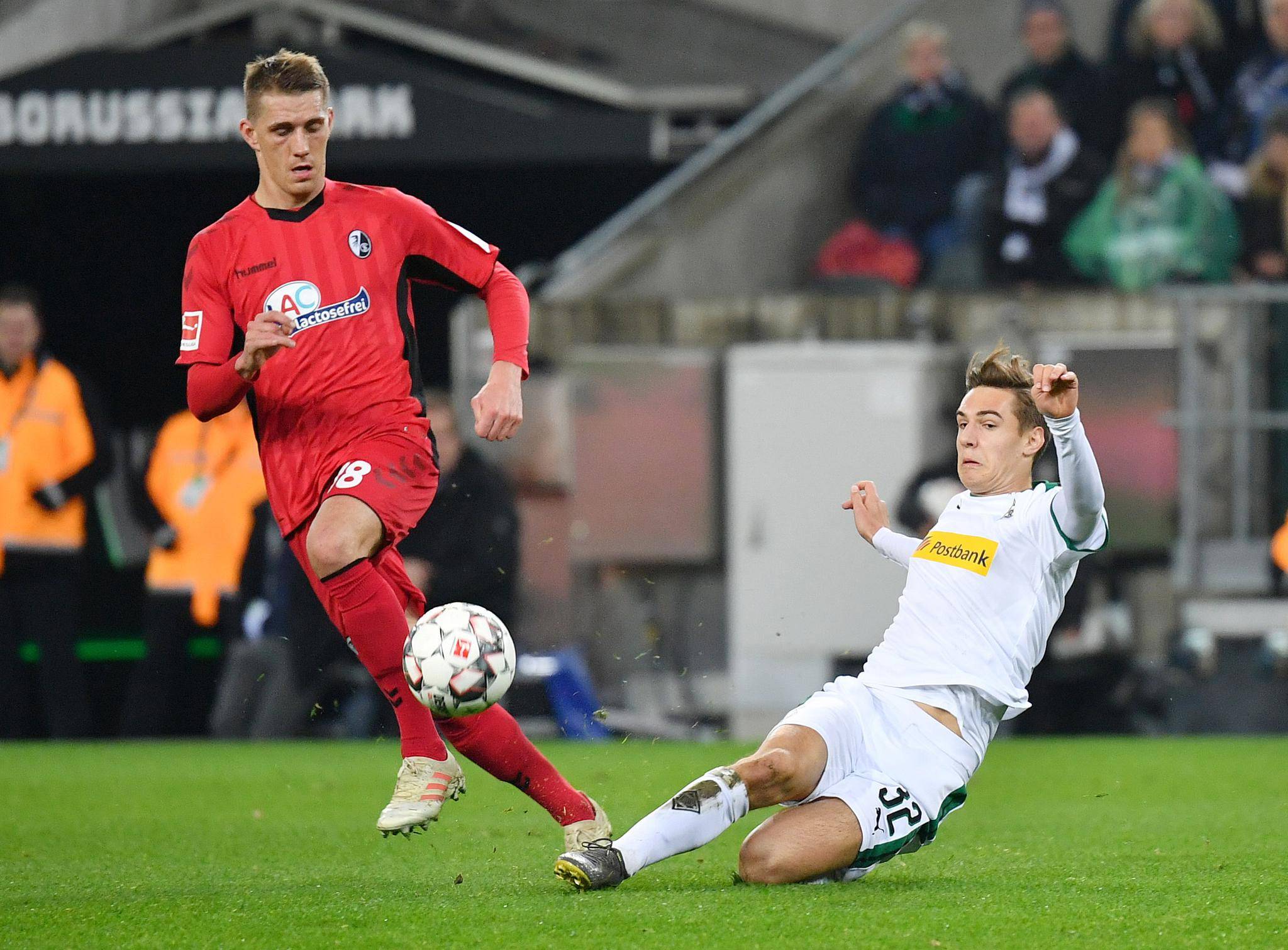 关于沃尔夫斯堡大胜，状态正佳迎接下一场比赛的信息