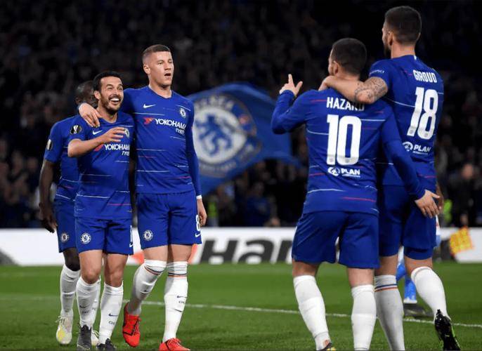 包含蓝军净胜伯恩利，切尔西核心出战，稳坐榜首！的词条