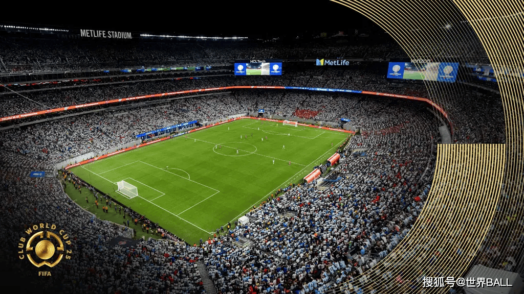 切尔西主场大胜强敌，保持领先