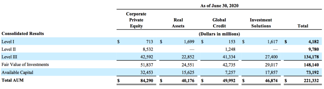 亚洲巨头交锋，球队实力对比