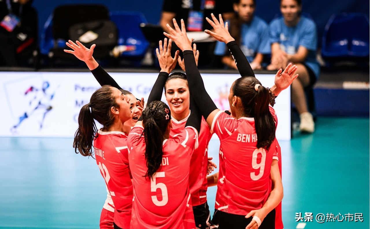 国际友谊赛火热进行，球队实力对决的简单介绍