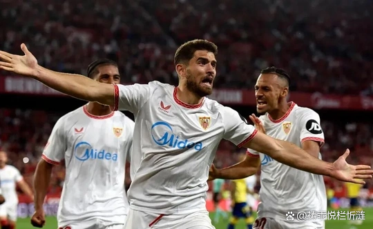 包含马赛-战平洛里昂，冠军梦想或许破灭的词条