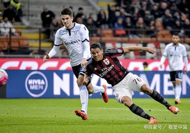 B体育体育app-AC米兰主场再度凯旋，实现近期四连胜的简单介绍