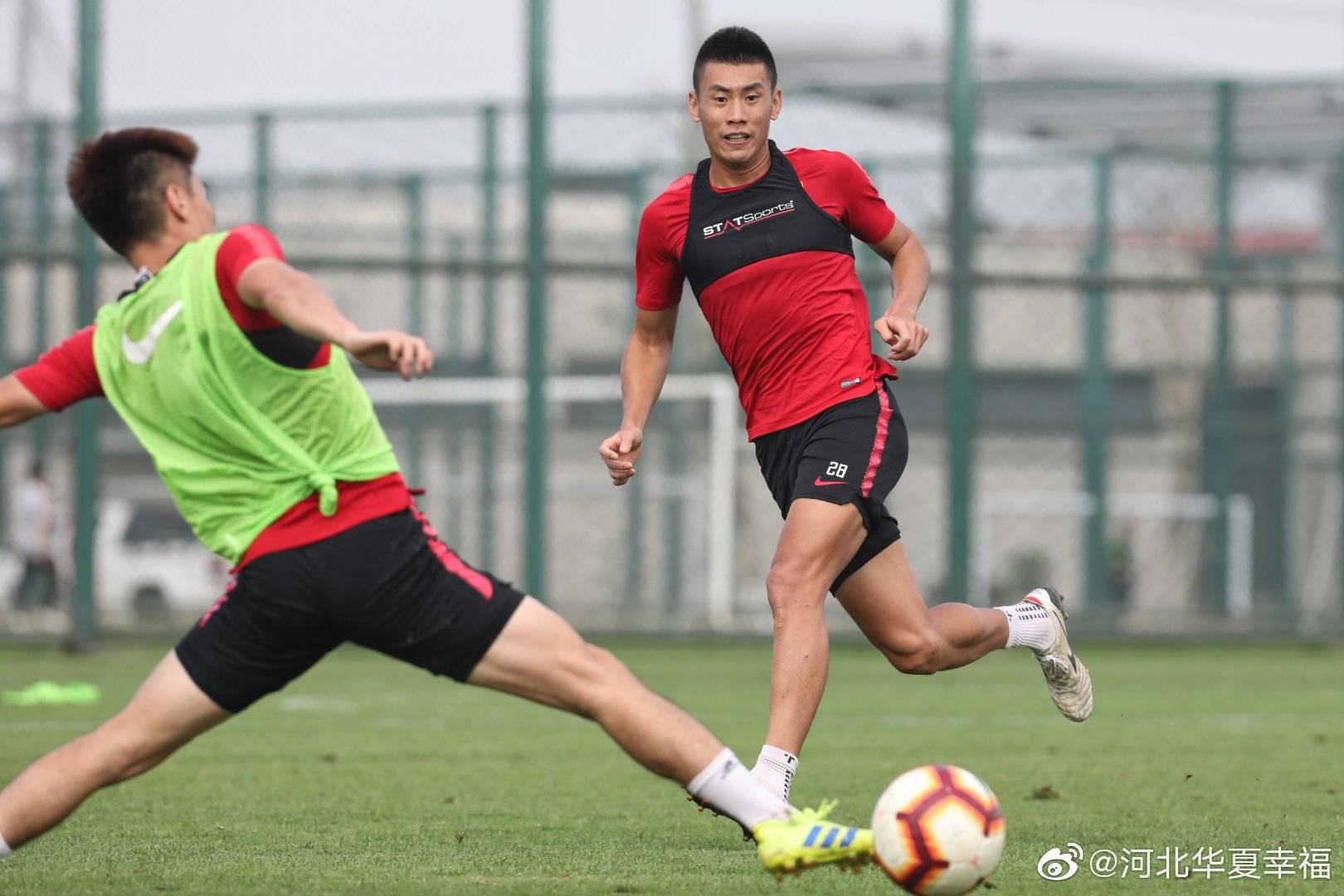 河北男篮失败,球队积极调整备战 河北男篮失败,球队积极调整备战